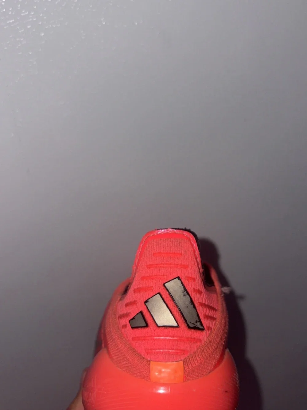 N/A comfortable slip
